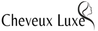CHEVEUX LUXE PARIS