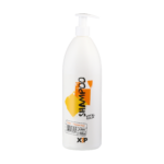 XP100 Shampooing Vital Color 1L