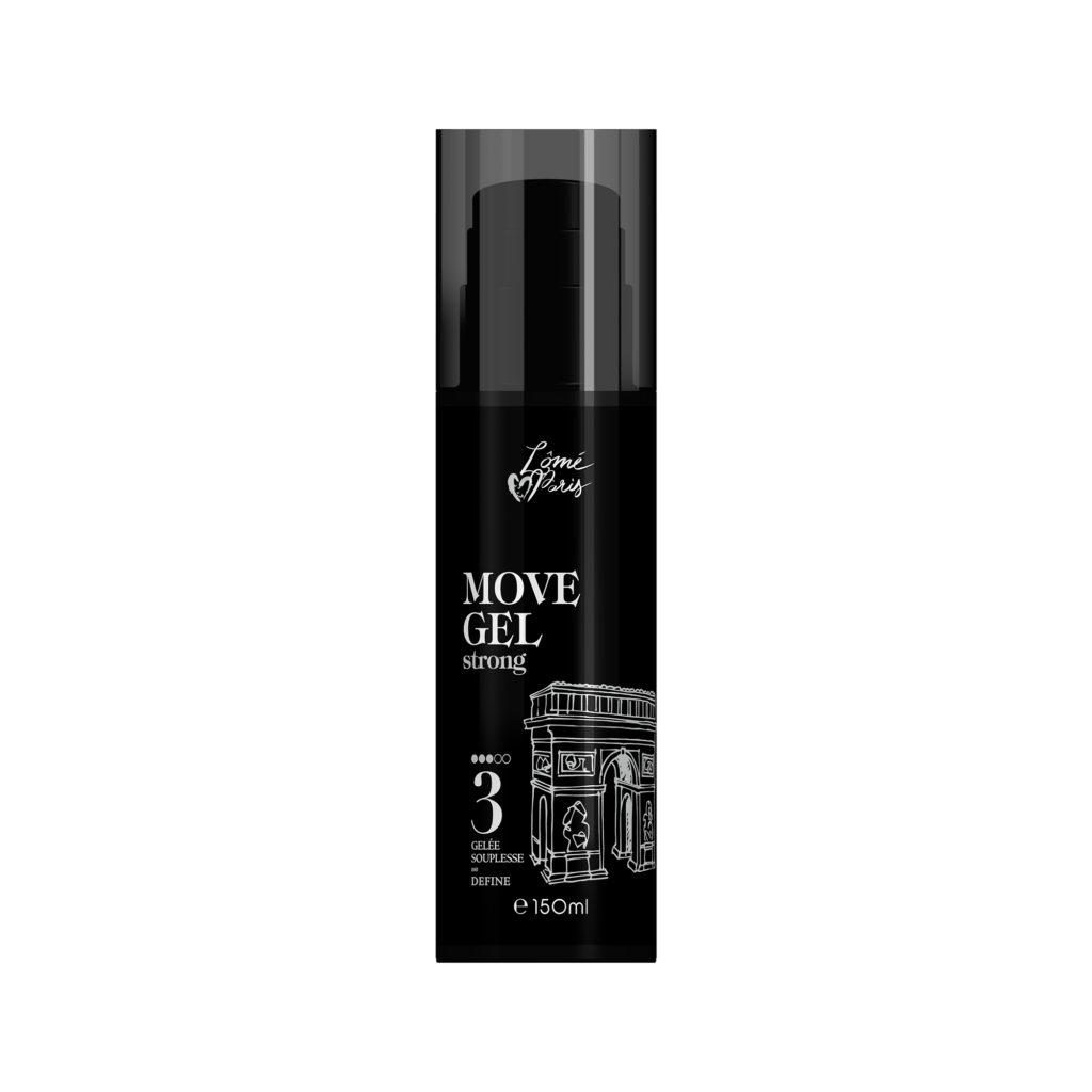 lom-paris-define-move-gel-forte-3-150ml-cheveux-luxe-paris