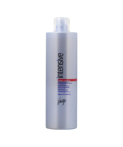 Vitality's Shampooing Intensive Energy 1l
