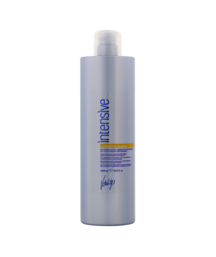 Vitality's Shampoing Nutriactif Intenfis 1l