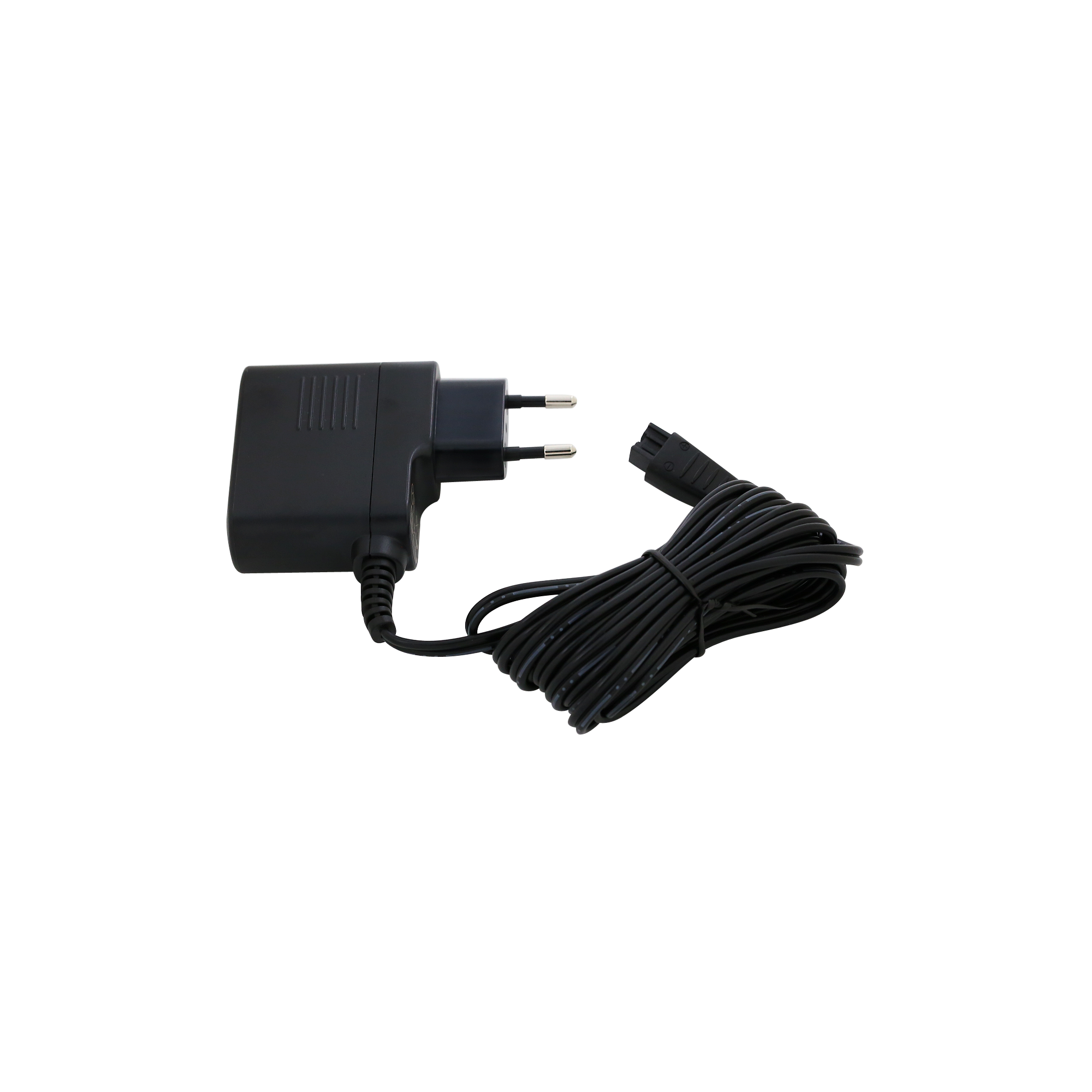 Panasonic Tondeuse à cheveux rechargeable à usage professionnel  ER-HGP74-K803
