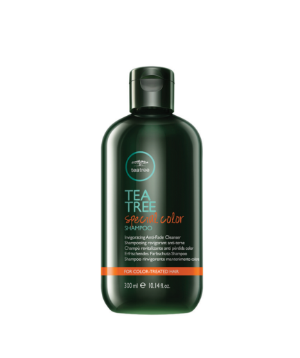 Paul Mitchell TT Special Color Shampoo 300ml