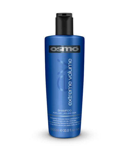 Osmo Shampooing Extreme Volume 1l