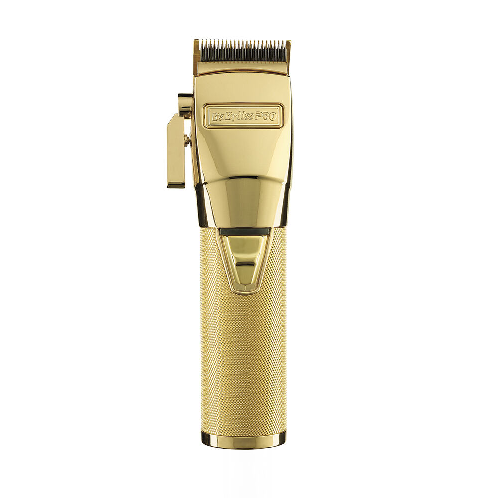 Panasonic Tondeuse à cheveux rechargeable à usage professionnel  ER-HGP84-K803